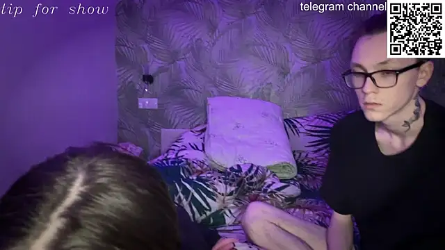 Snapshot of Alex17am chatting on February 2026 04:41:01 PM Alex17am online show from February 2026 04:41:01 PM