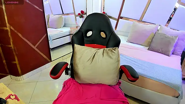 laris park online show from January 2025 07:44:02 AM