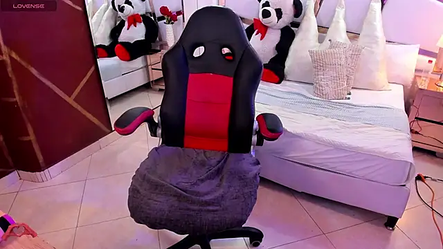 laris park online show from January 2025 08:36:01 AM