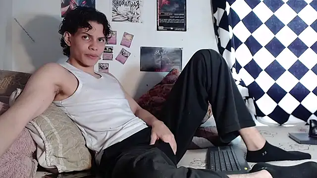 lax777  online show from February 2026 04:03:02 PM