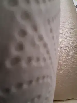 510915asi online show from February 2026 08:21:01 AM