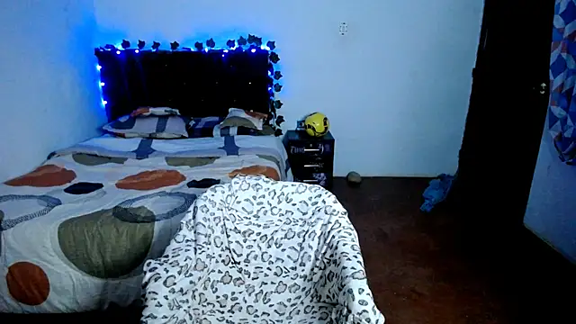 freddy romas online show from September 2025 05:53:02 AM