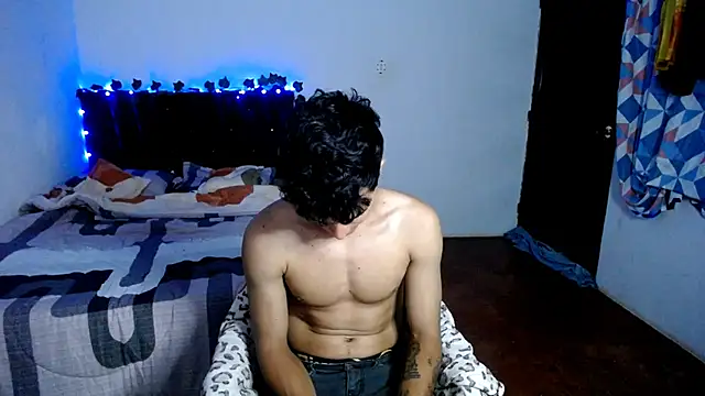 freddy romas online show from September 2025 02:37:02 AM