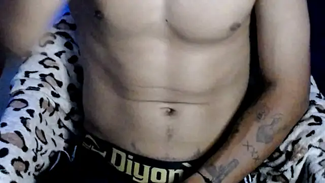 freddy romas online show from November 2025 06:07:02 AM