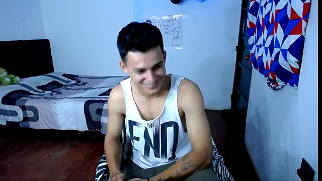 freddy romas online show from February 2026 01:51:01 PM