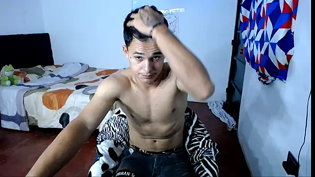 freddy romas online show from February 2026 01:51:01 PM