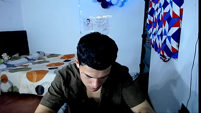 freddy romas online show from February 2026 02:53:02 AM