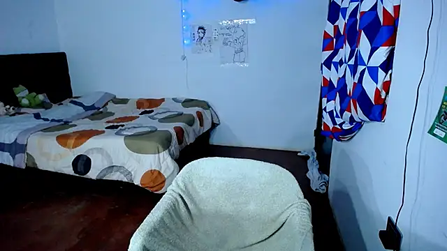 freddy romas online show from February 2026 02:50:02 PM