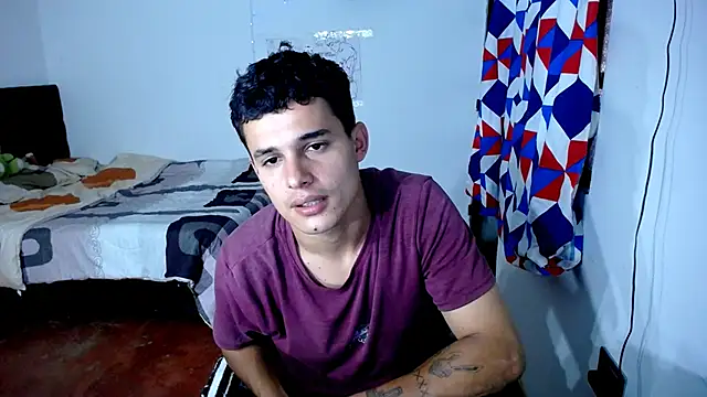 freddy romas online show from March 2026 04:25:01 PM