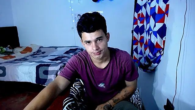 freddy romas online show from March 2026 10:43:01 AM