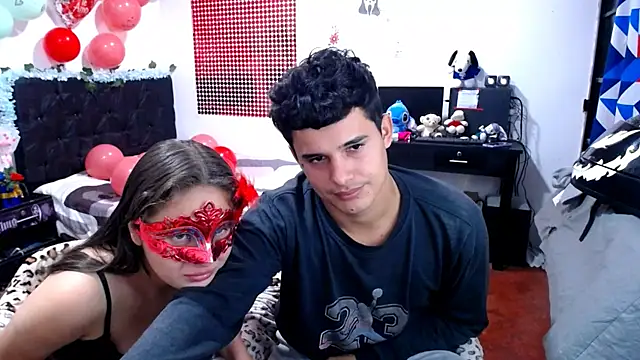 freddy romas online show from July 2026 09:12:02 AM