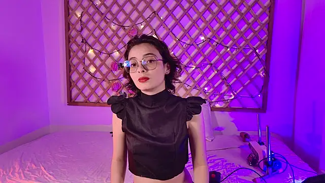 Snapshot of anietorres chatting on December 2025 11:32:01 PM anietorres online show from December 2025 11:32:01 PM