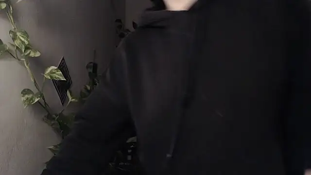 Snapshot of kinkyspirali chatting on February 2026 06:23:01 PM kinkyspirali online show from February 2026 06:23:01 PM