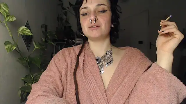 Snapshot of kinkyspirali chatting on February 2026 09:37:02 PM kinkyspirali online show from February 2026 09:37:02 PM