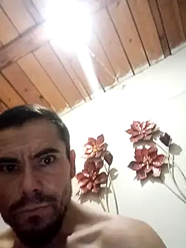 Hot796 online show from September 2025 11:16:01 PM