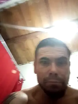 Hot796 online show from September 2025 09:44:01 AM