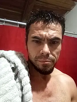 Hot796 online show from October 2025 08:56:02 AM