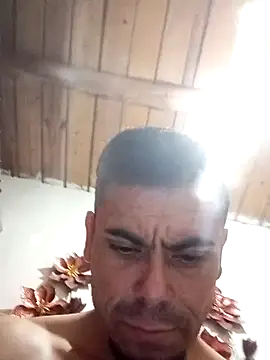 Hot796 online show from October 2025 12:13:02 PM