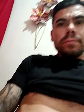 Hot796 online show from November 2025 09:31:01 AM