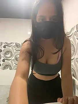 Snapshot of Pie066_ chatting on December 2024 03:52:01 PM Pie066 online show from December 2024 03:52:01 PM