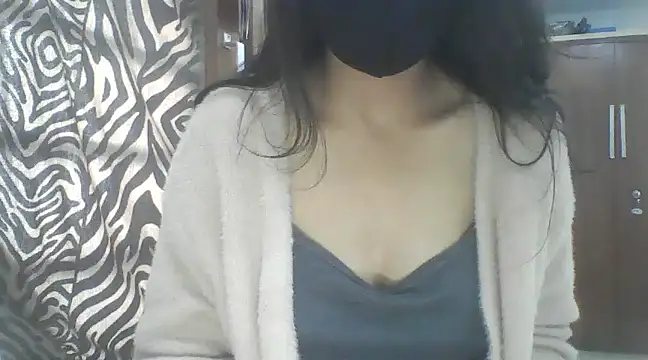 Snapshot of Pie066_ chatting on December 2024 03:40:01 AM Pie066 online show from December 2024 03:40:01 AM