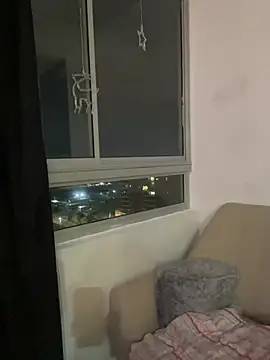 Snapshot of amaracooper_ chatting on February 2025 12:47:02 AM amaracooper online show from February 2025 12:47:02 AM