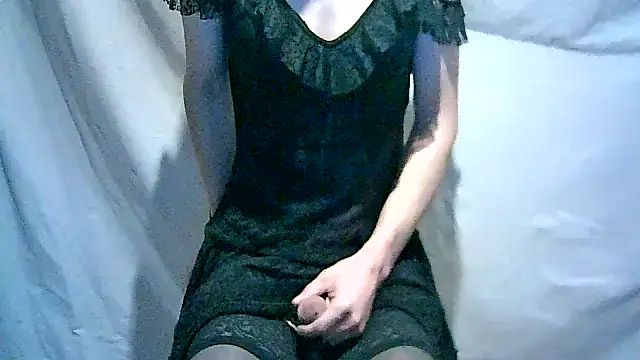-your-bitch online show from December 2024 08:41:01 AM