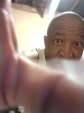 surger online show from December 2025 02:16:02 AM