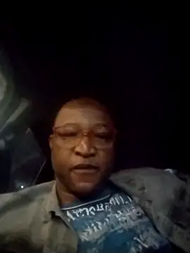 surger online show from December 2025 06:03:02 PM