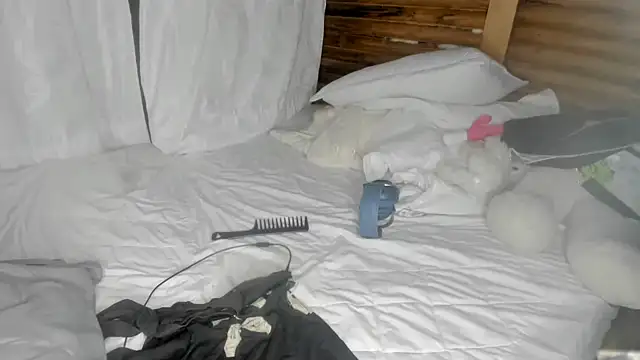 Snapshot of soysara15 chatting on January 2025 08:40:02 AM soysara15 online show from January 2025 08:40:02 AM