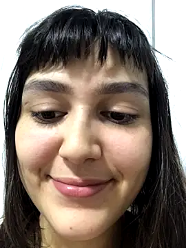 Snapshot of soysara15 chatting on September 2025 02:00:02 AM soysara15 online show from September 2025 02:00:02 AM