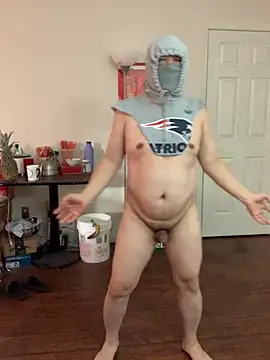 Snapshot of Mingtian4117 chatting on December 2025 01:16:02 PM Mingtian4117 online show from December 2025 01:16:02 PM