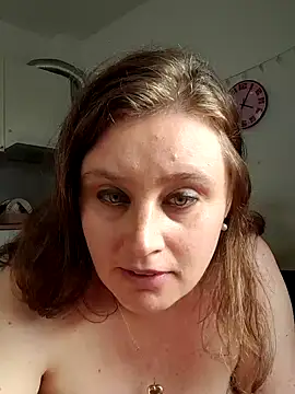 Saraporca30 online show from December 2024 11:33:01 AM