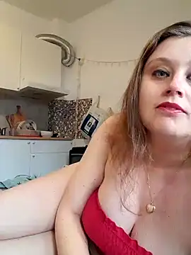 Saraporca30 online show from December 2024 02:00:01 PM