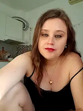 Saraporca30 online show from December 2024 12:31:01 PM