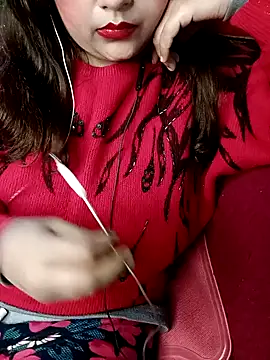 Snapshot of Sexy_Queen6 chatting on December 2024 08:03:02 PM Sexy Queen6 online show from December 2024 08:03:02 PM