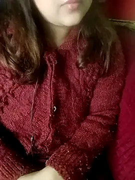 Snapshot of Sexy_Queen6 chatting on December 2024 01:10:01 AM Sexy Queen6 online show from December 2024 01:10:01 AM
