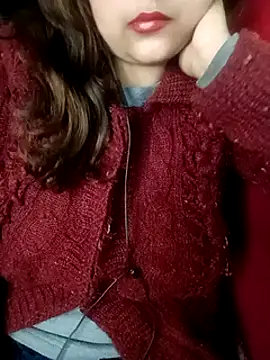 Snapshot of Sexy_Queen6 chatting on December 2024 07:00:02 PM Sexy Queen6 online show from December 2024 07:00:02 PM