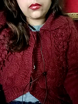Snapshot of Sexy_Queen6 chatting on December 2024 10:12:02 PM Sexy Queen6 online show from December 2024 10:12:02 PM