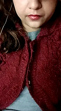 Snapshot of Sexy_Queen6 chatting on January 2025 05:55:01 PM Sexy Queen6 online show from January 2025 05:55:01 PM