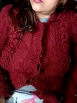 Snapshot of Sexy_Queen6 chatting on January 2025 06:12:02 PM Sexy Queen6 online show from January 2025 06:12:02 PM