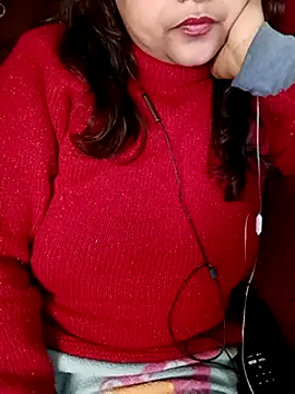 Snapshot of Sexy_Queen6 chatting on January 2025 09:26:01 PM Sexy Queen6 online show from January 2025 09:26:01 PM