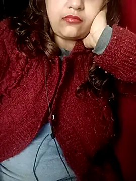 Snapshot of Sexy_Queen6 chatting on January 2025 04:59:01 PM Sexy Queen6 online show from January 2025 04:59:01 PM