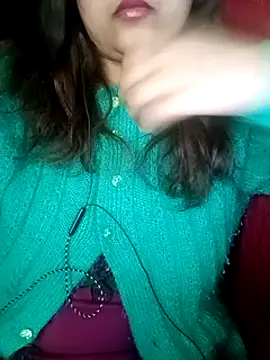 Snapshot of Sexy_Queen6 chatting on January 2025 05:06:01 PM Sexy Queen6 online show from January 2025 05:06:01 PM