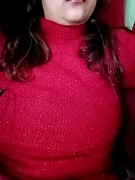 Snapshot of Sexy_Queen6 chatting on January 2025 07:43:01 PM Sexy Queen6 online show from January 2025 07:43:01 PM