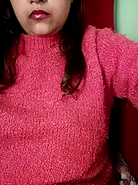 Snapshot of Sexy_Queen6 chatting on January 2025 09:08:02 PM Sexy Queen6 online show from January 2025 09:08:02 PM