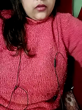 Snapshot of Sexy_Queen6 chatting on January 2025 08:58:02 PM Sexy Queen6 online show from January 2025 08:58:02 PM