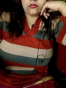 Snapshot of Sexy_Queen6 chatting on January 2025 08:34:02 PM Sexy Queen6 online show from January 2025 08:34:02 PM