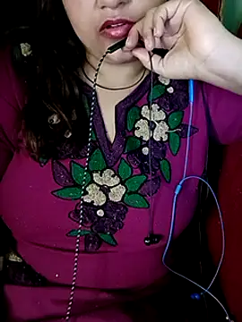 Snapshot of Sexy_Queen6 chatting on January 2025 07:13:02 PM Sexy Queen6 online show from January 2025 07:13:02 PM