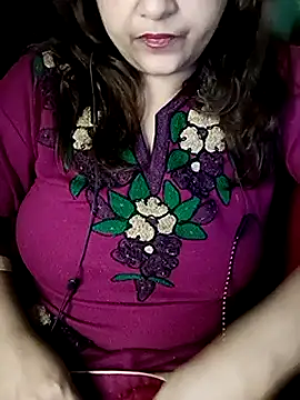 Snapshot of Sexy_Queen6 chatting on January 2025 06:50:01 PM Sexy Queen6 online show from January 2025 06:50:01 PM
